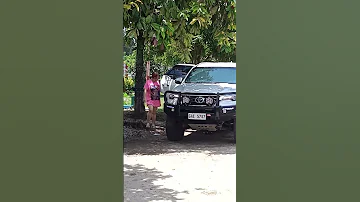 katya ang maui taylor kaso di nakunan kasi nagmamadali cla.