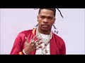 Lil Baby - For Real (Unreleased)
