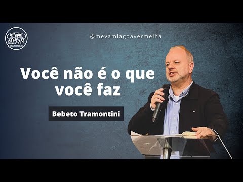 Vídeo: Nascido Livre. Mentalidade 