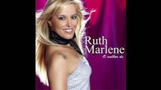 Ruth Marlene - A Moda do Pisca Pisca