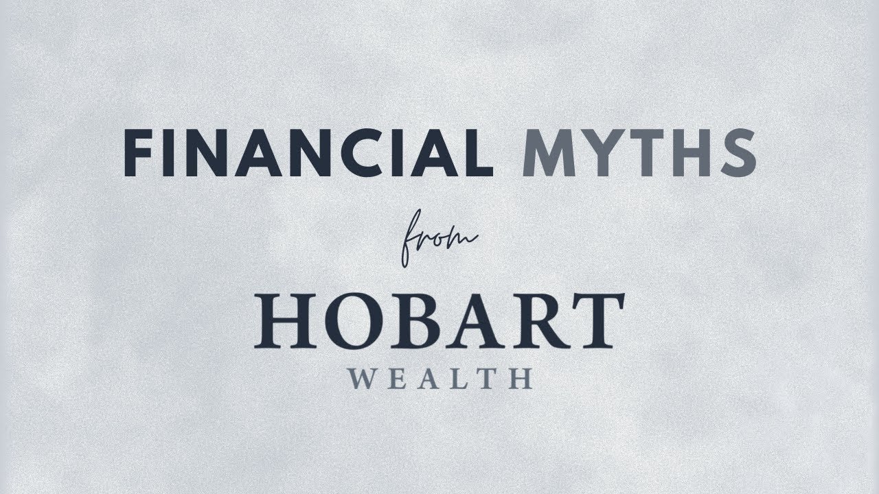 Financial planning: Does it work?