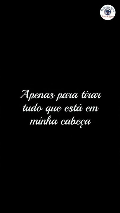 4 Non Blondes - What's Up? ... Lyrics... Status