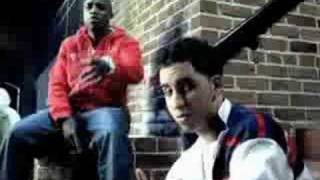 Colby o'donis ft. akon, klepto - what you got (remix)