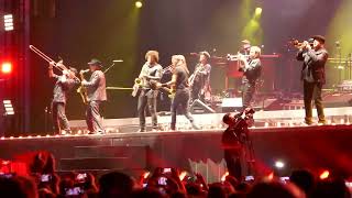 2023-04-28 Bruce Springsteen - Thunder Road (end)