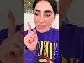 اكسبلور اكسبلور