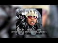 Work It [Ethan Tomas Amapiano / Sgija Remix] - Missy Elliott | IG: @ethanxtomas