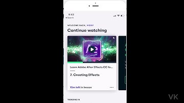 How to Cancel Skillshare Premium Membership on PC or Android Mobile or Iphone?