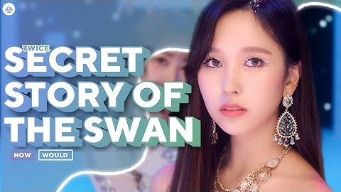 How Would Twice Sing 