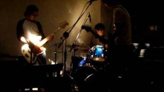 100805-魔鬼在跳舞-Silverbus@女巫店