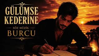 Gülümse Kederine Duygusal Türkçe Pop / Acoustic