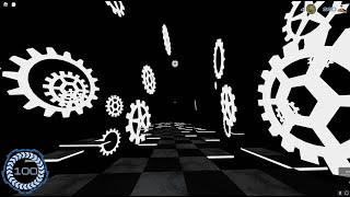 MINDSCAPE OMG!!!!!