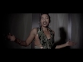 Capture de la vidéo Queen Ifrica - Cease All War (Official Music Video)