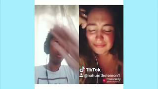 Tiktok funny meme compilation