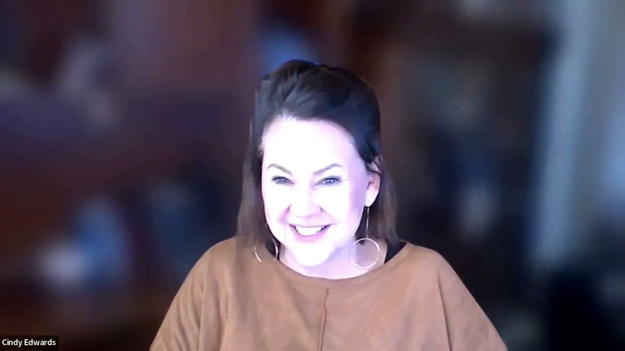 USDA and MORE For more information: Cindy Edwards 423-677-6677   REMAX Checkmate  423-282-0432