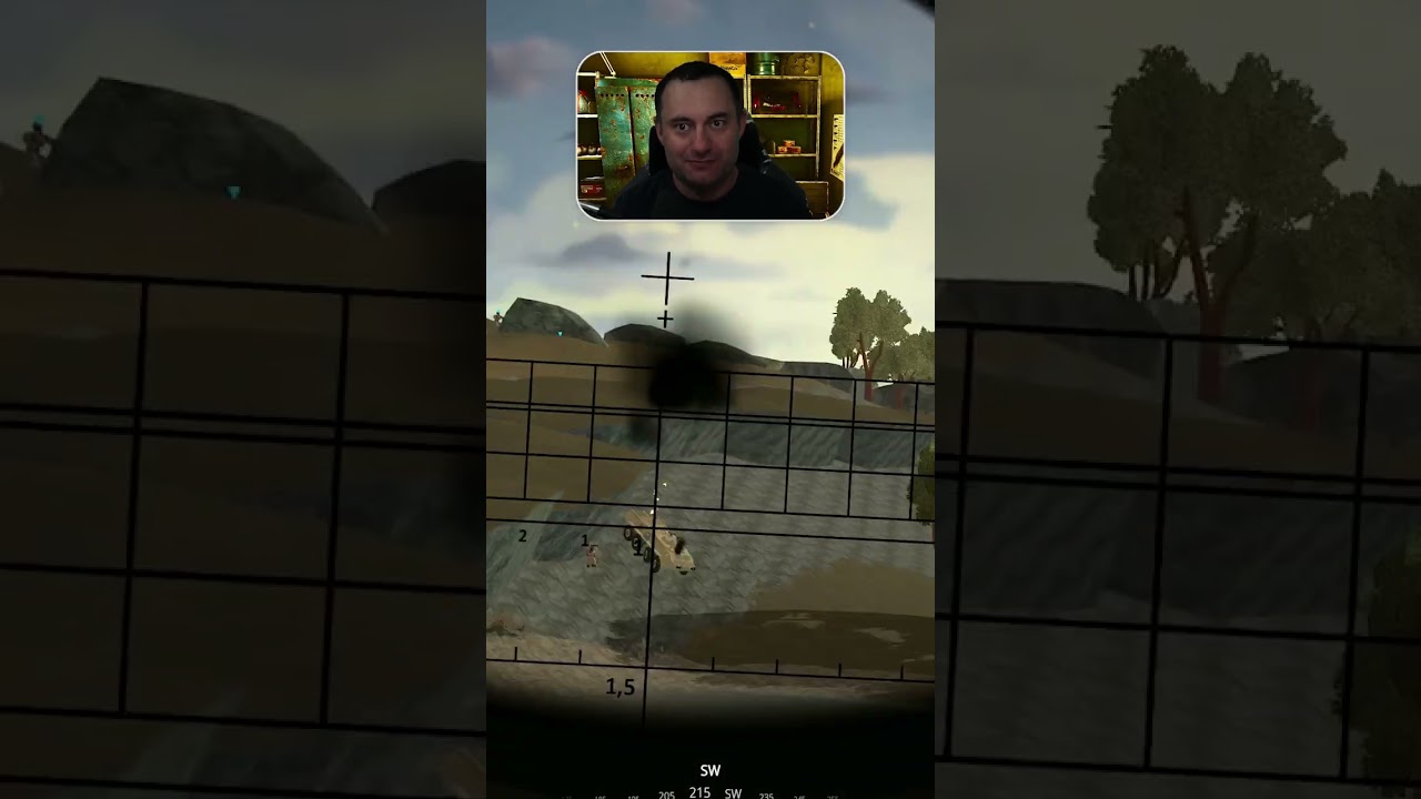 ENGINEER KILL FEEDS Are Dopamine - Battlebit 