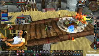 Reckful - 20121102 - A fun game - (370s) [1280x720].mp4