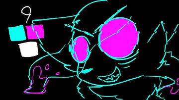 The Calling (Closed Lineart MAP :3 )