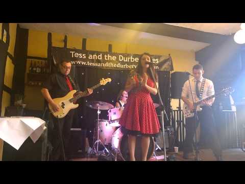 tess-and-the-durbervilles-@-the-greenhouse--leighton-buzzard