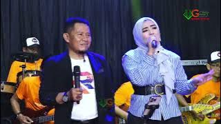 Lagu Jadul | Biarkan Aku | Fina Permata Ft Adjie Andrian