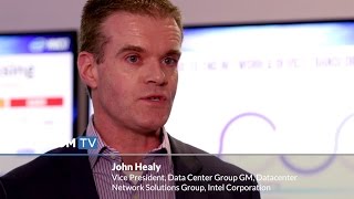 20:20 vision That's nothing. China Telecom has 2025 Vision thanks to its CTNet plan