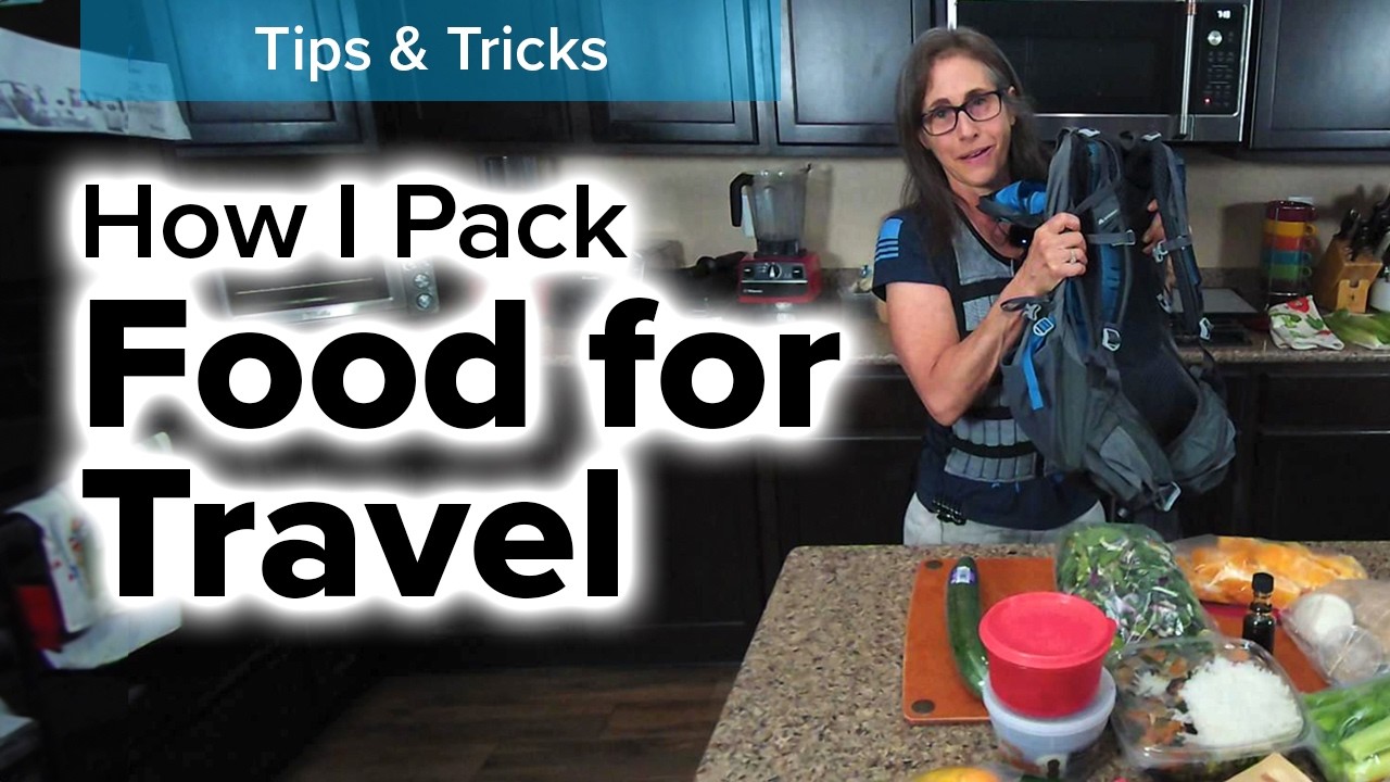 How I Prepare And Pack Vegan Food For Travel YouTube how-i-prepare-and-pack-vegan-food-for-travel-youtube