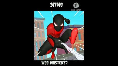 top 5 best spider man game for android available on play store #short