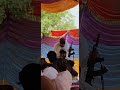 Lakki Marwat Firing Video Lakki Marwat Shadi Program Firing 