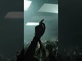 SENSES is landing at @hiibizaofficial 9 Wednesdays this August & September. Club Room.