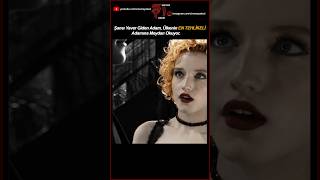 Şansı Yaver Giden Adam, Ülkenin En Tehlikeli Adamına Meydan Okuyor. #film