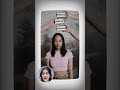TikTok Chỉ Nên Dùng Tối Đa 5 Hashtag Bạn Đã Biết? #TikTokTips... #Shorts #affiliate.marketi908