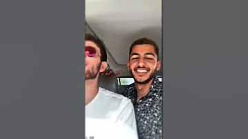 مهرجان ولا وسع احنا جينا تيم الشياطين حالات واتس Music اغاني موسيقى مهرجانات اشتراك 
