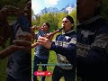 #thelastofthemohicans #viral #viralvideo #wuauquikuna #relaxing #flute