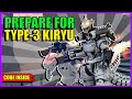 How to prepare for the KIRYU REMODEL UPDATE!… | Kaiju Universe Ultimate Guide