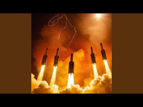 Haiku II Instrumental 