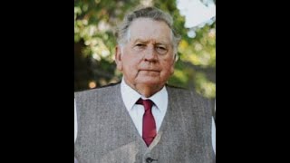 H.B. Waters Funeral Service