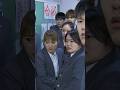教師が学校で爆弾を爆発させた！？#菅田将暉