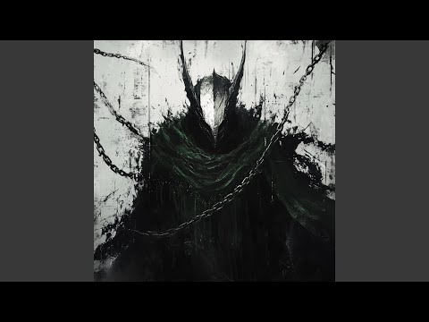 Putar TOMA TAKA - Jmilton