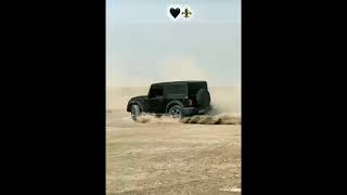 new thar shorts like and subscribe kere ji. thar lover💸💸 and Scorpio🖤🖤 lover comment the thar❤️❤️