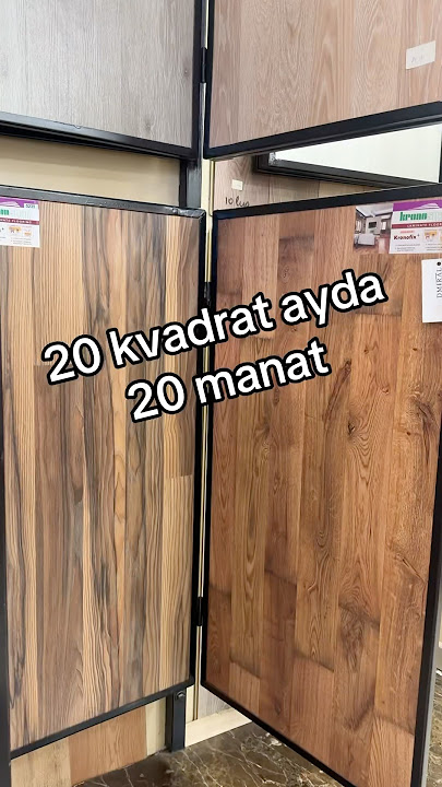 Download lagu Laminat ilk odenissiz tek sexsiyyetle 070-288-18-44 #damortukleri #laminat #kesfet