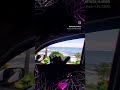 Keep Going ✨️