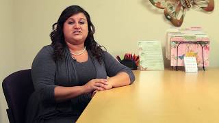 Monarch Staffing: Candidate Testimonials - Part 2