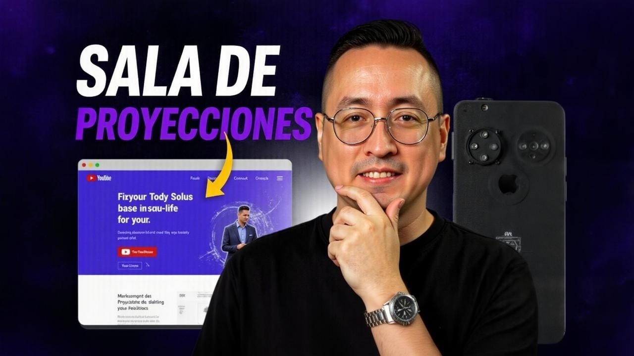 Ideas de Trading que Funcionan 💡 | Estrategias y Proyecciones FX 2025