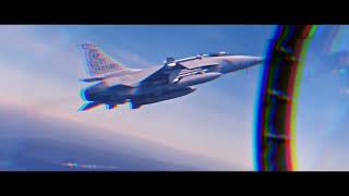 Pakistan Air Force Edit