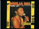 Mbilia Bel - Nadina