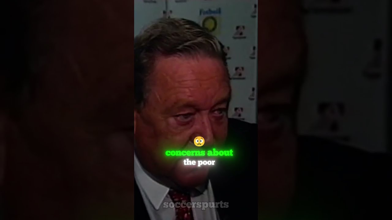 The Shortest Game Ever 