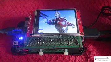 STM32 - Peripherals