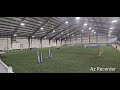 UKI Beginners jumpers FEO Cleese 7-21-24