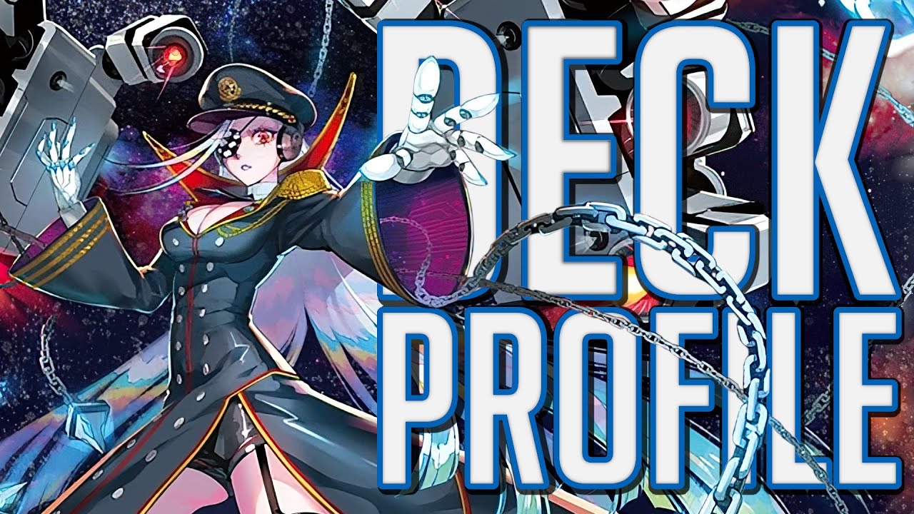 I Finally Topped A Major Vanguard Tournament Again