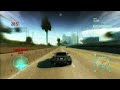 NFS Undercover Yusuke Kitagawa 2005 Aston Martin DB9 Jackson Ocean Outrun Racing NFS Undercover Yusuke Kitagawa 2005 Aston Martin DB9 Jackson Ocean Outrun Racing