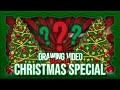 Christmas Special 2022! - Drawing Video